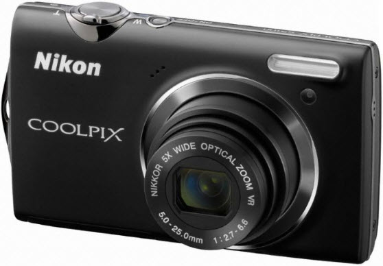 Coolpix S5100.jpg