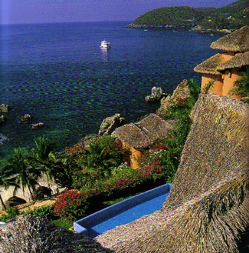 Zihuatanejo_01.jpg