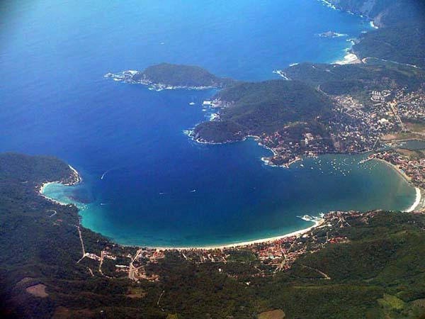 Zihuatanejo_02.jpg