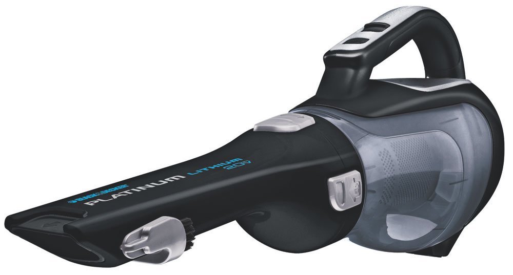 Black & Decker BDH2000L 20-Volt Max Lithium Ion Cordless Hand Vacuum.jpg