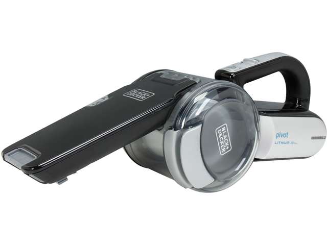Black & Decker BDH2000PL MAX Lithium Pivot Vacuum, 20-volt.jpg