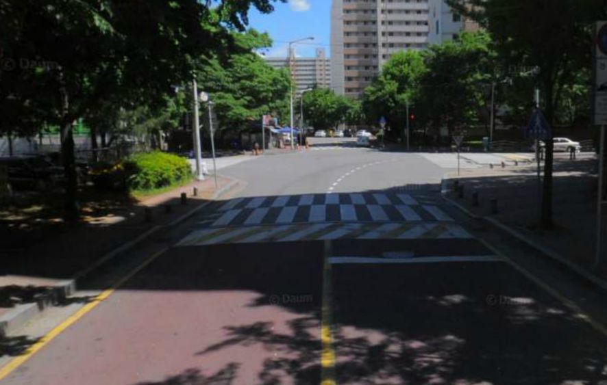 운전 주행시험 06.jpg