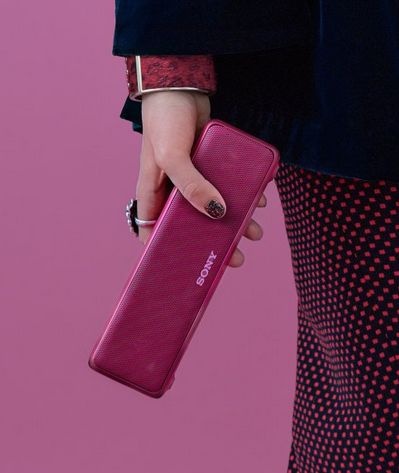 Sony SRS-HG1 h.ear go 보르도 핑크.jpg