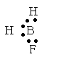 전자점식1.gif