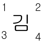 전자점식2.gif