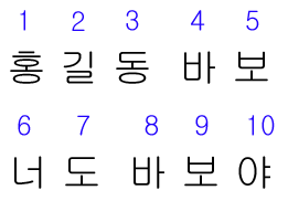 전자점식3.gif