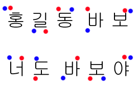 전자점식4.gif