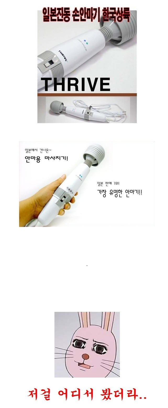 일본의 안마기.jpg