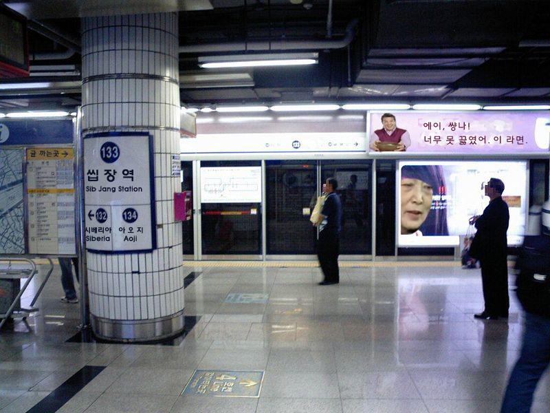 씹장역.jpg