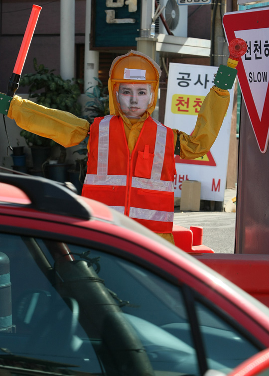 한가인 01.jpg