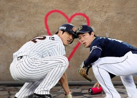 법력의 김주찬과 마력의 고영민 03.jpg