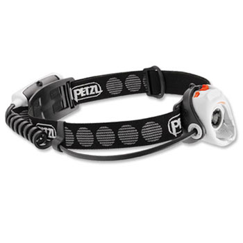 Petzl Myo RXP.jpg