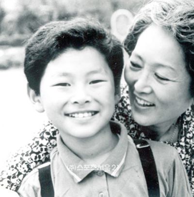 양동근 어린 시절.jpg