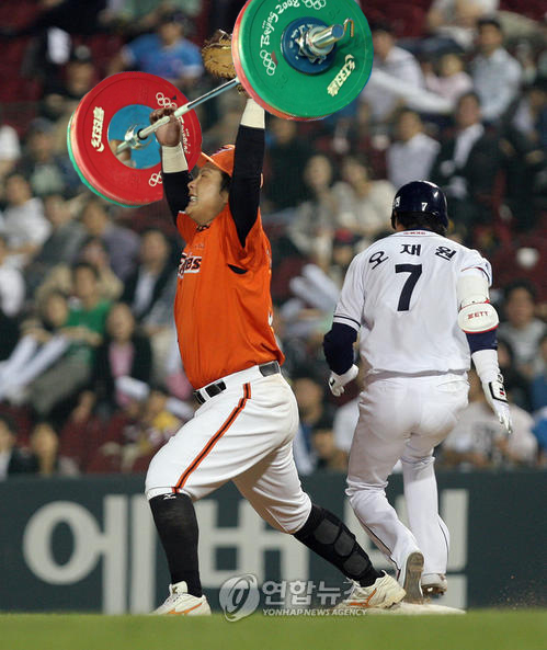 김미란.jpg