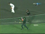 꼴리검 변신소녀.gif