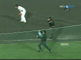 꼴리검 제다이.gif