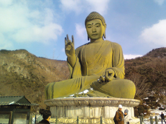 돌부처.jpg
