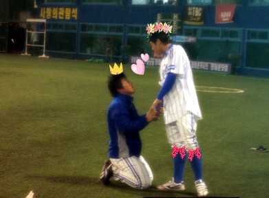 삼성의 공식 커플.jpg