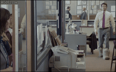 냥말.gif