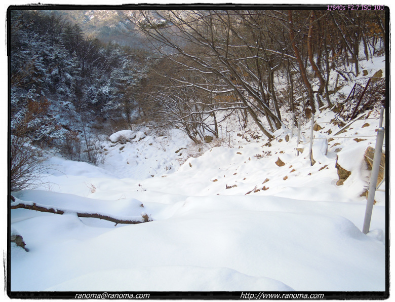 DSCN0405.jpg