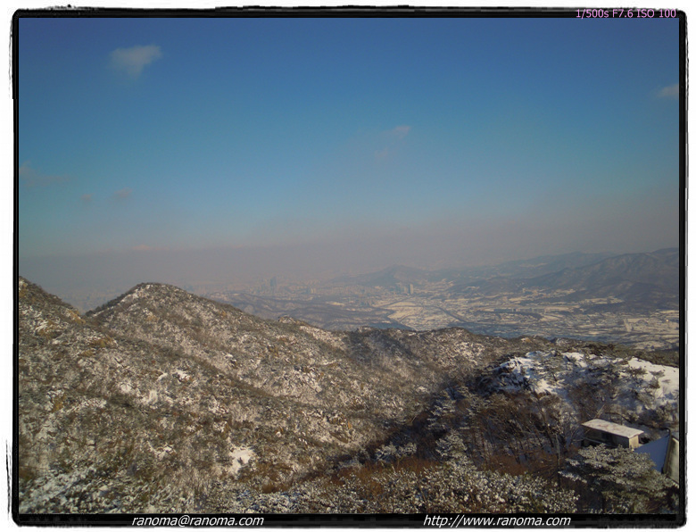 DSCN0410.jpg