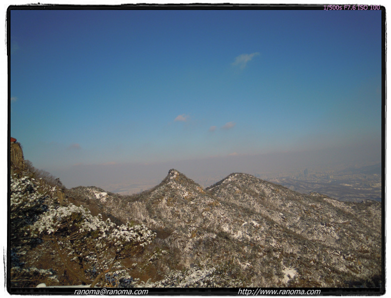 DSCN0412.jpg