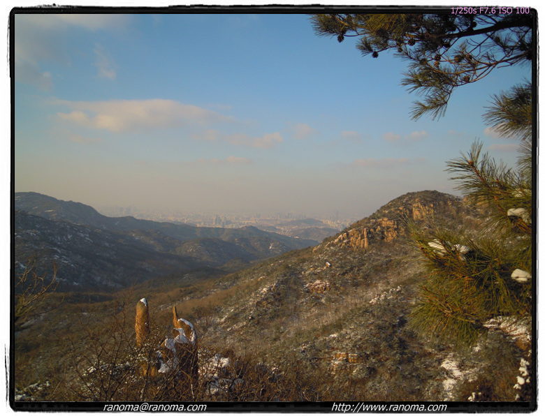 DSCN0419.jpg