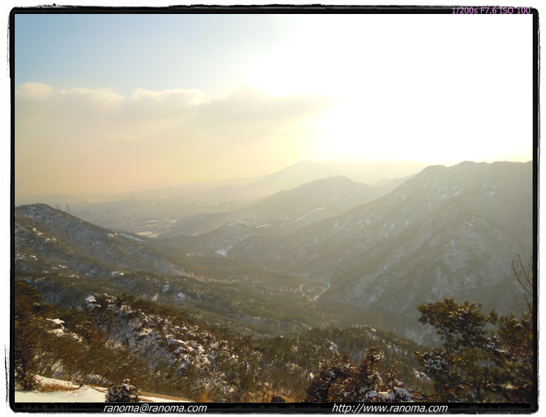 DSCN0422.jpg