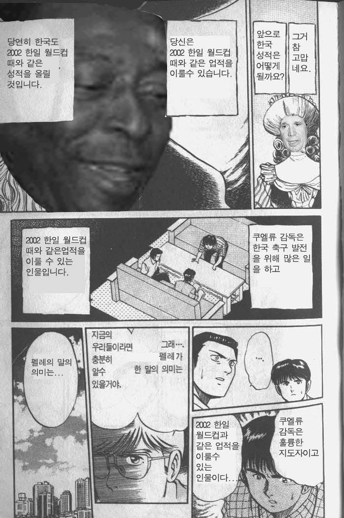 pele14.jpg