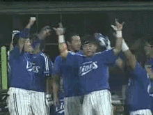 02. 힙합돼 02.gif