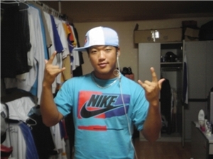 02. 힙합돼.jpg