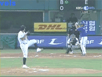 11. 능수능란 턴 01.gif