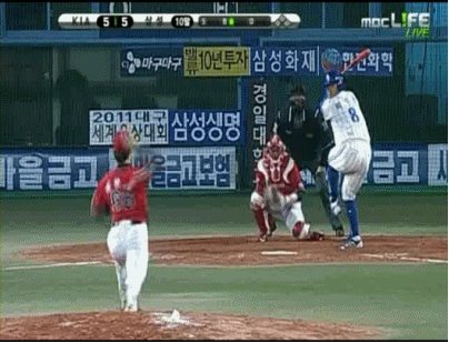 17. 피겨 턴 03.jpg