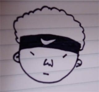 99. 브콜돼.jpg