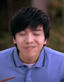 이건 먹을 게 못돼.gif