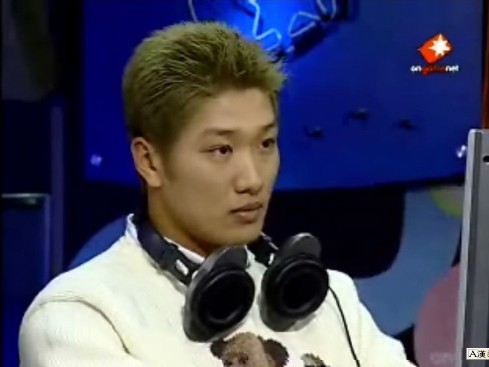 김주찬 - 01. 스타 준우승.jpg