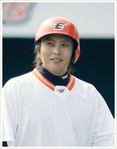 그들도 멋있던 때가 있다 - 김태균 02.jpg