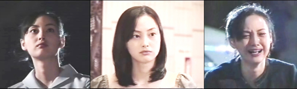 굿바이_오드리_햅번_01.jpg