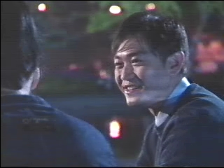 굿바이_오드리_햅번_05.jpg