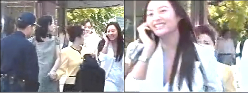 굿바이_오드리_햅번_06.jpg