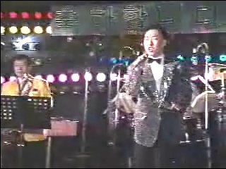 굿바이_오드리_햅번_07.jpg