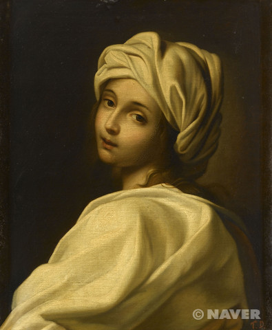 Guido Reni - Beatrice Cenci.jpg