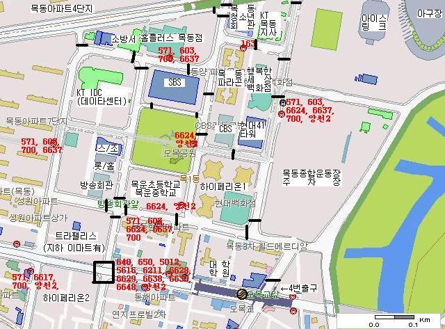 목동구장 약도 01.JPG