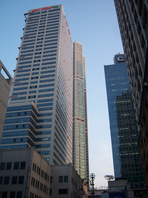 현대 41 타워.JPG