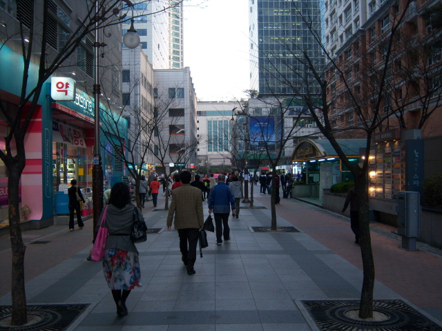 CBS 방송국.JPG