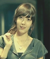 Sodi_jessica_damanse.gif