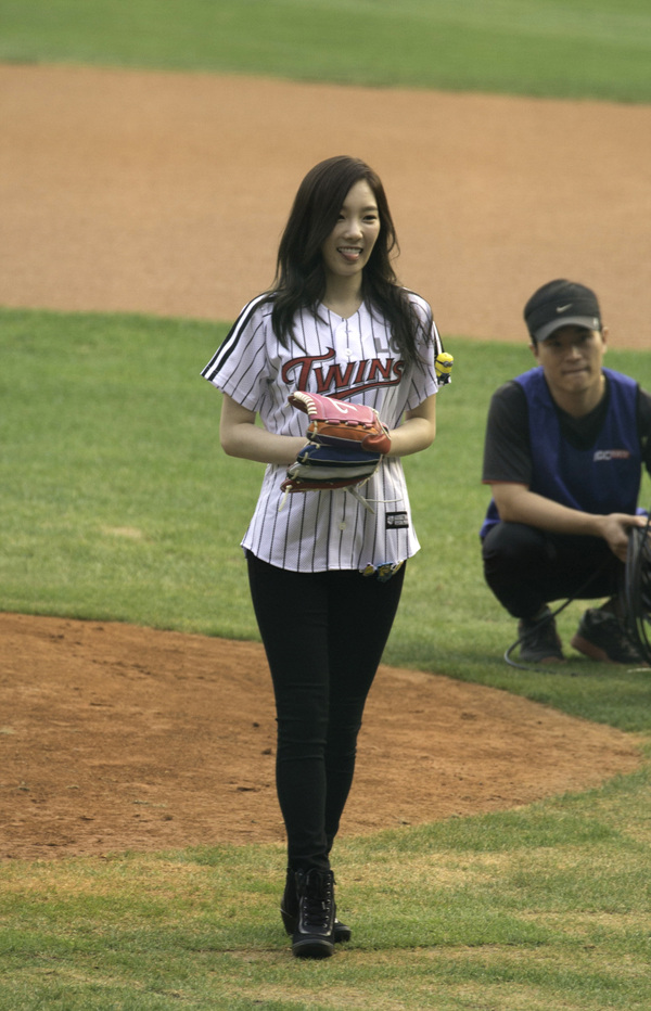 JJ0A0091-crop.jpg