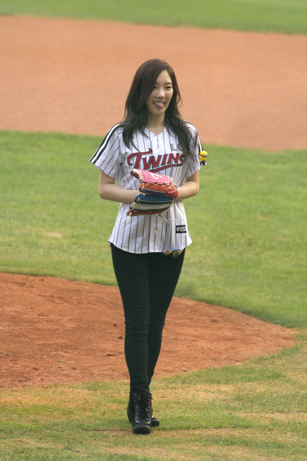 JJ0A0091_edit_crop.jpg