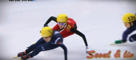 판커신이 반칙한 이유.gif