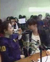뚜껑 열림.gif